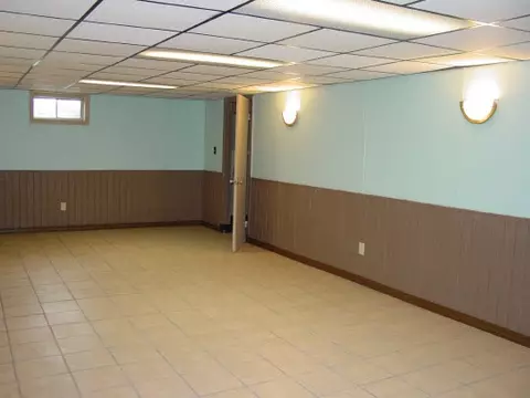 2980 Chatsworth, Beloit, WI 53511 photo 8