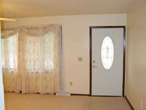 2980 Chatsworth, Beloit, WI 53511 photo 6