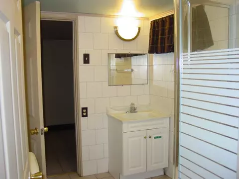 2980 Chatsworth, Beloit, WI 53511 photo 9