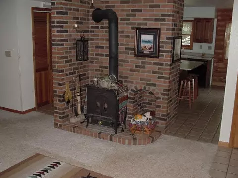 11051 Hamborg Rd, Roscoe, IL 61073 photo 6