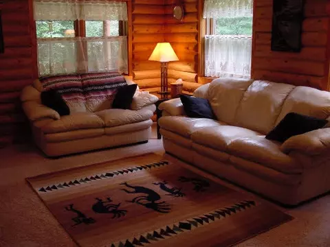 11051 Hamborg Rd, Roscoe, IL 61073 photo 5
