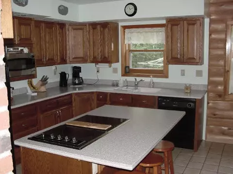 11051 Hamborg Rd, Roscoe, IL 61073 photo 7