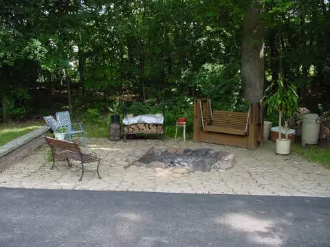 11051 Hamborg Rd, Roscoe, IL 61073 photo 4