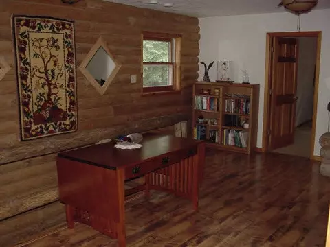 11051 Hamborg Rd, Roscoe, IL 61073 photo 9