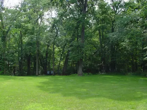 11051 Hamborg Rd, Roscoe, IL 61073 photo 3
