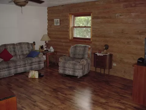 11051 Hamborg Rd, Roscoe, IL 61073 photo 10