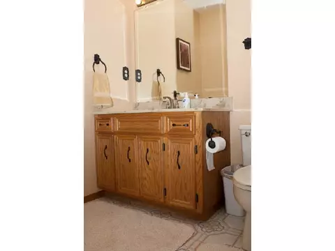 11861 Bend River Rd, Roscoe, IL 61073 photo 5