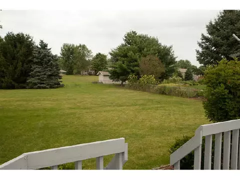 11861 Bend River Rd, Roscoe, IL 61073 photo 3