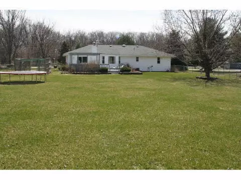 11861 Bend River Rd, Roscoe, IL 61073 photo 7