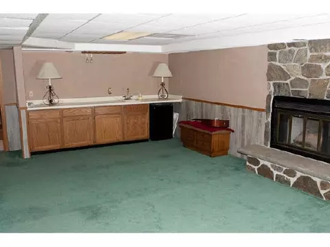11861 Bend River Rd, Roscoe, IL 61073 photo 8