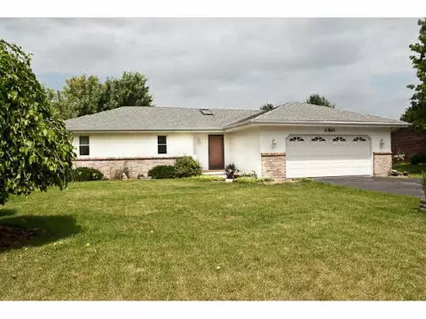 11861 Bend River Rd, Roscoe, IL 61073 photo 1