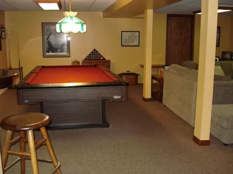 3650 Gnarl Tree Ln, Cherry Valley, IL 61016 photo 10
