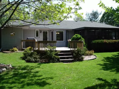 3650 Gnarl Tree Ln, Cherry Valley, IL 61016 photo 11