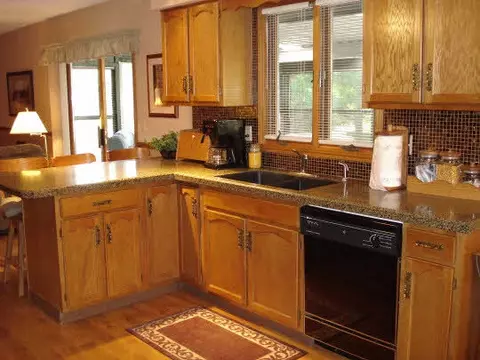 3650 Gnarl Tree Ln, Cherry Valley, IL 61016 photo 4
