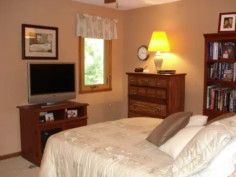 3650 Gnarl Tree Ln, Cherry Valley, IL 61016 photo 8