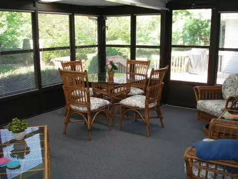 3650 Gnarl Tree Ln, Cherry Valley, IL 61016 photo 7