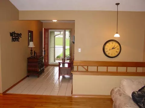 11609 Love Rd, Roscoe, IL 61073 photo 7