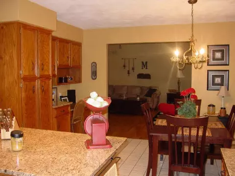 11609 Love Rd, Roscoe, IL 61073 photo 6