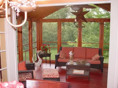 11609 Love Rd, Roscoe, IL 61073 photo 5