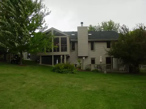 11609 Love Rd, Roscoe, IL 61073 photo 9