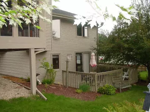 11609 Love Rd, Roscoe, IL 61073 photo 10
