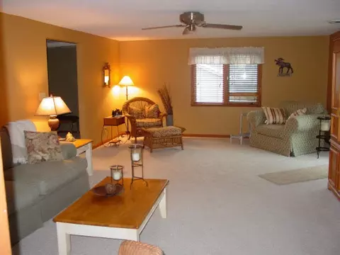 11609 Love Rd, Roscoe, IL 61073 photo 8