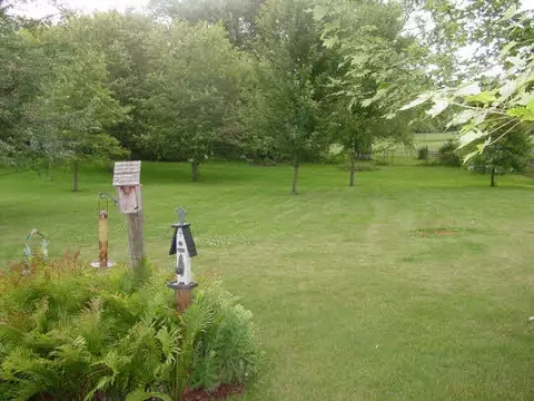 11609 Love Rd, Roscoe, IL 61073 photo 11