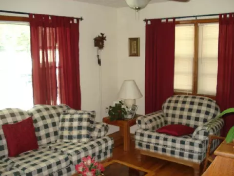 5369 Wallace Dr, Roscoe, IL 61073 photo 6