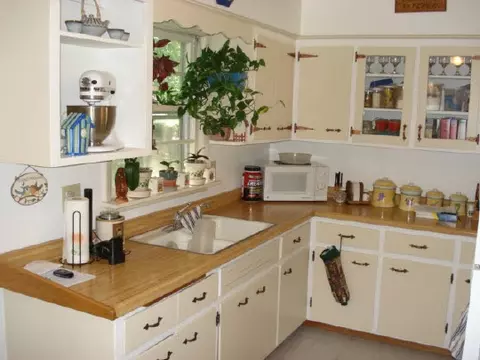 5369 Wallace Dr, Roscoe, IL 61073 photo 7