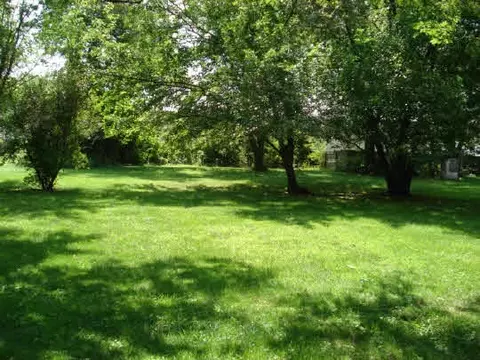 5369 Wallace Dr, Roscoe, IL 61073 photo 3