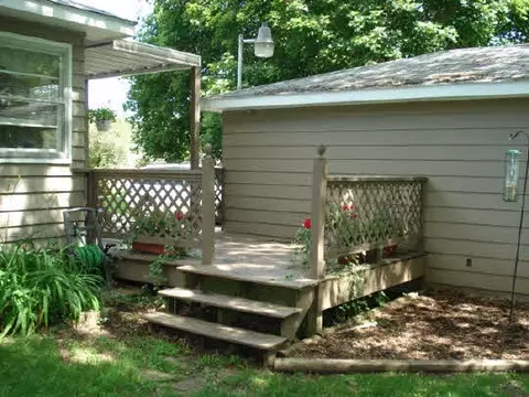 5369 Wallace Dr, Roscoe, IL 61073 photo 4