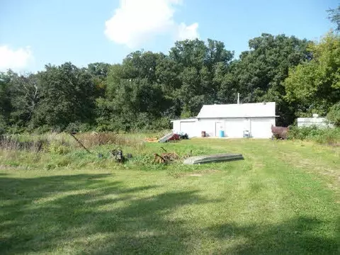 8558 Norris Ln, Capron, IL 61012 photo 9