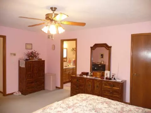 8558 Norris Ln, Capron, IL 61012 photo 6