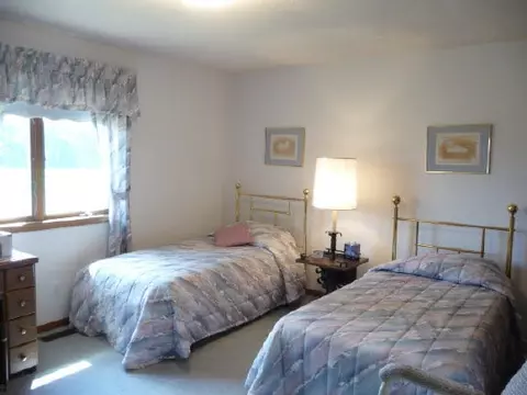 8558 Norris Ln, Capron, IL 61012 photo 8