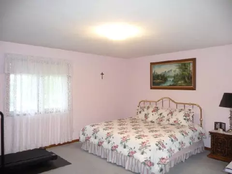 8558 Norris Ln, Capron, IL 61012 photo 7