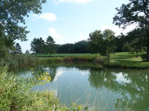 8558 Norris Ln, Capron, IL 61012 photo 11