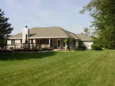 10741 Heather Rdg, Roscoe, IL 61073 photo 10