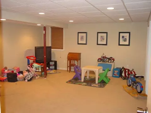 10741 Heather Rdg, Roscoe, IL 61073 photo 9