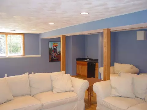 10741 Heather Rdg, Roscoe, IL 61073 photo 7