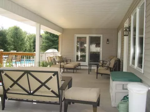 10741 Heather Rdg, Roscoe, IL 61073 photo 11