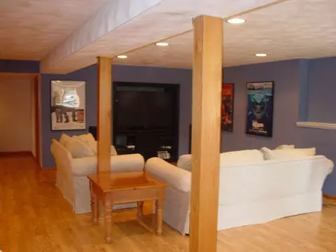 10741 Heather Rdg, Roscoe, IL 61073 photo 6
