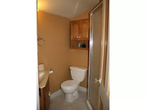 106 Front St E, Mount Morris, IL 61054 photo 8