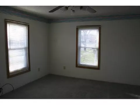 106 Front St E, Mount Morris, IL 61054 photo 7