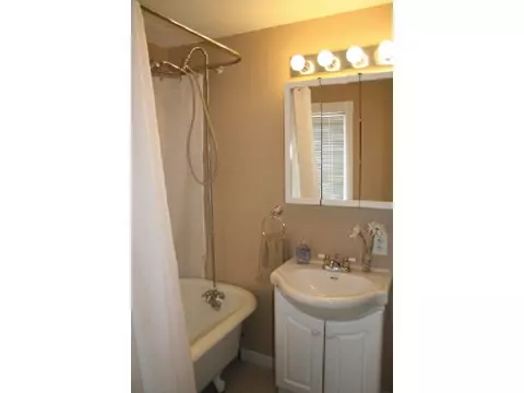 106 Front St E, Mount Morris, IL 61054 photo 5