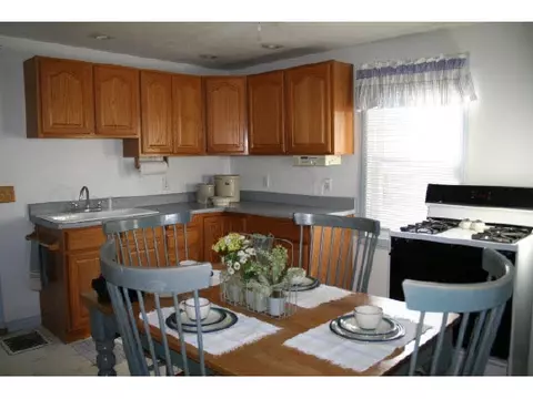 106 Front St E, Mount Morris, IL 61054 photo 2