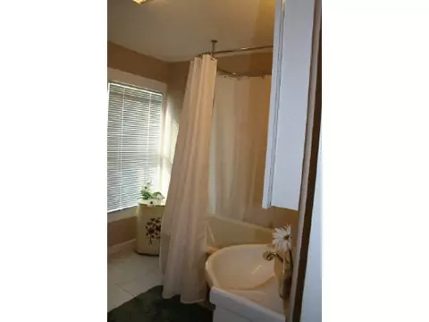 106 Front St E, Mount Morris, IL 61054 photo 6