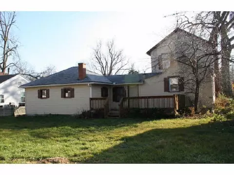 106 Front St E, Mount Morris, IL 61054 photo 9