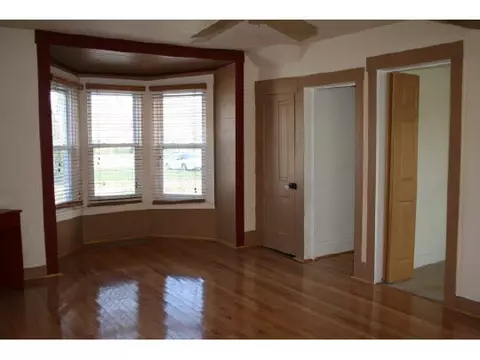 106 Front St E, Mount Morris, IL 61054 photo 4