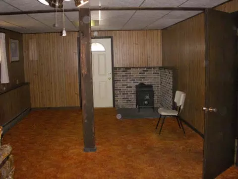 2065 Hillsdown Rd, Lake Summerset, IL 61019 photo 9