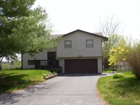 2065 Hillsdown Rd, Lake Summerset, IL 61019 photo 1
